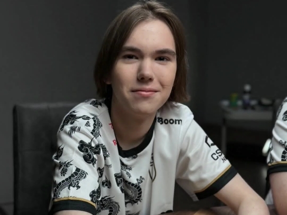 的多次威胁 的多次威胁