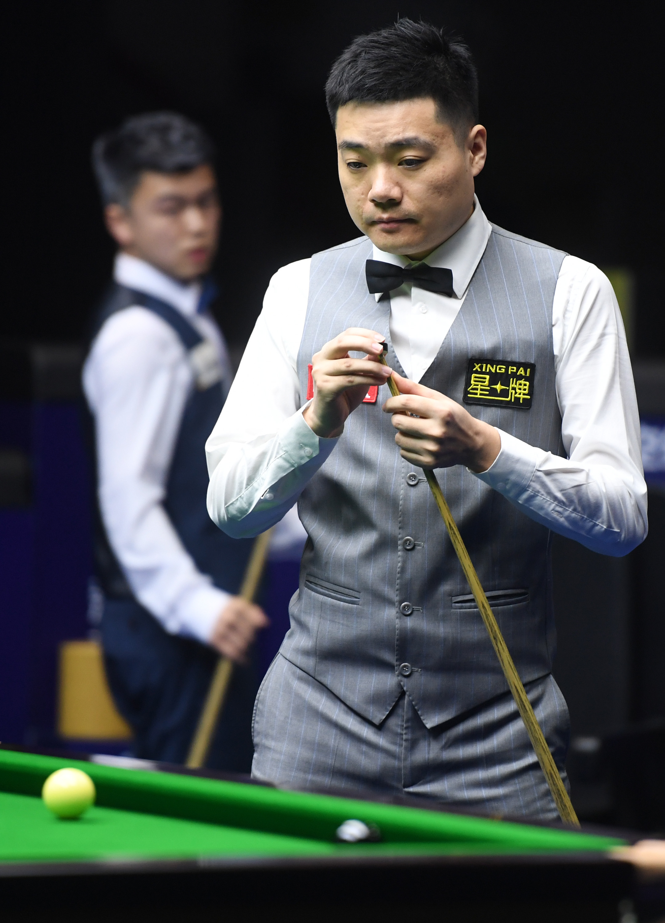 慧的博弈 慧的博弈