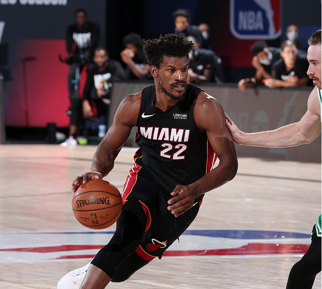 斩获1金2 斩获1金2