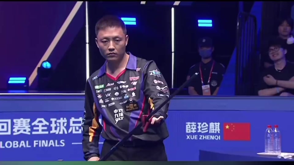 他的到来令 他的到来令