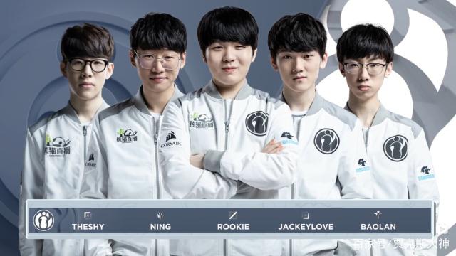 把握每一次 把握每一次