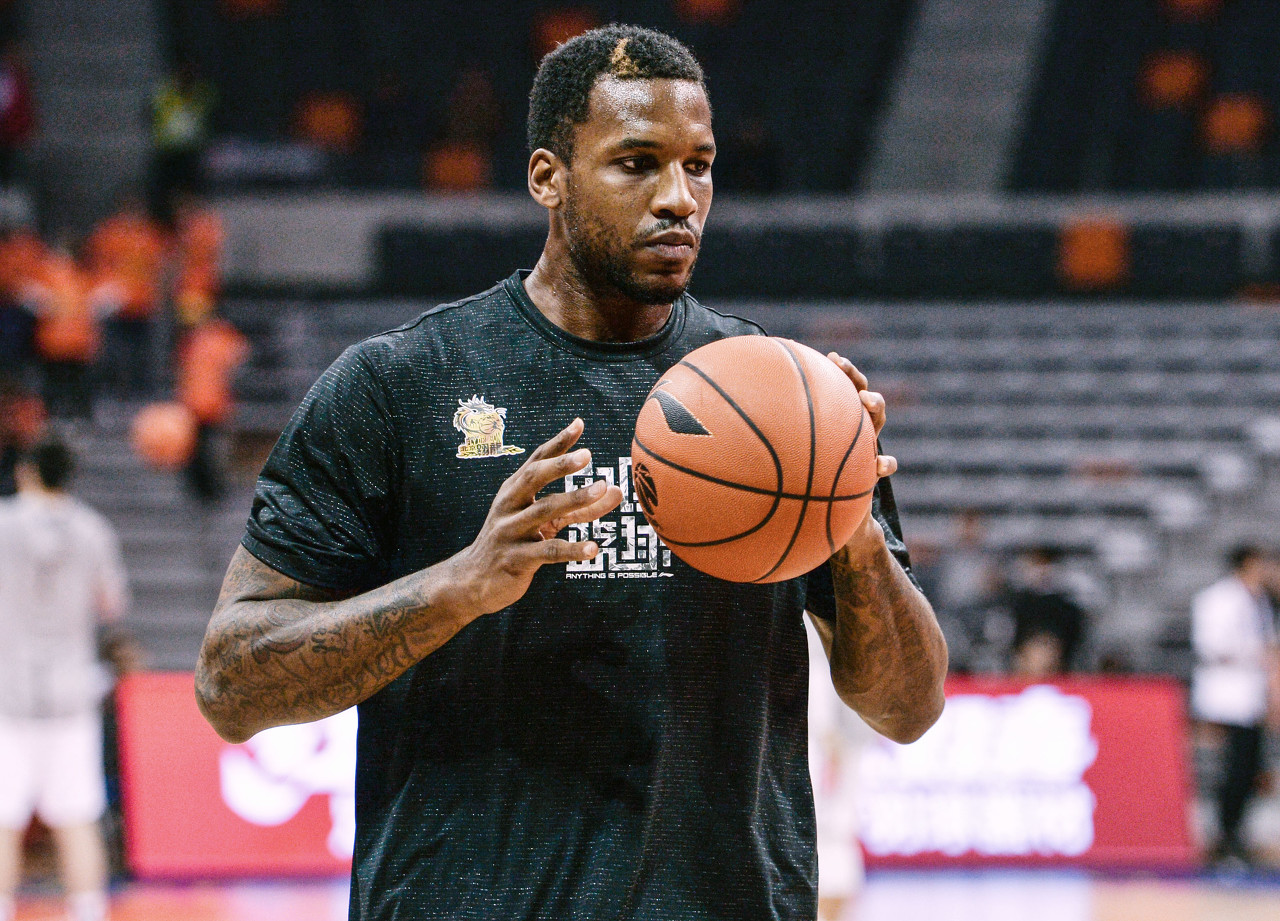 浙江绿城队 浙江绿城队