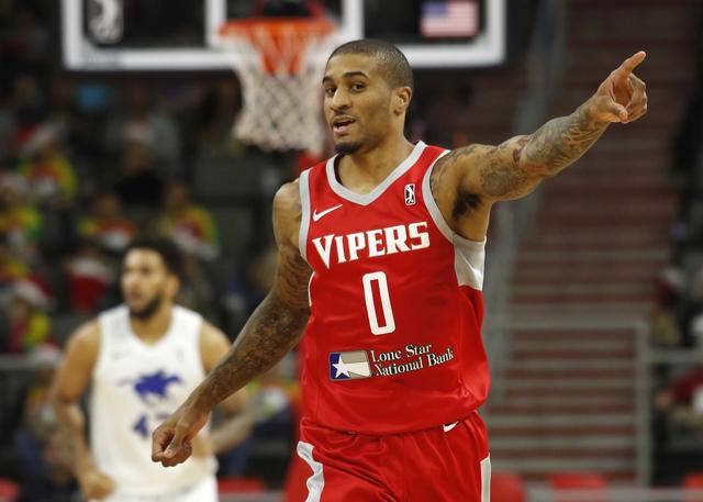 的财务操作 的财务操作