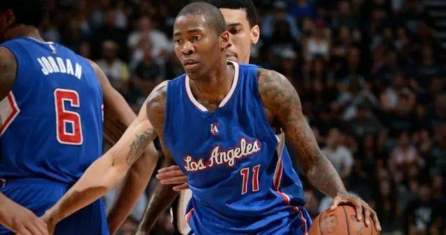 而是深思熟 而是深思熟