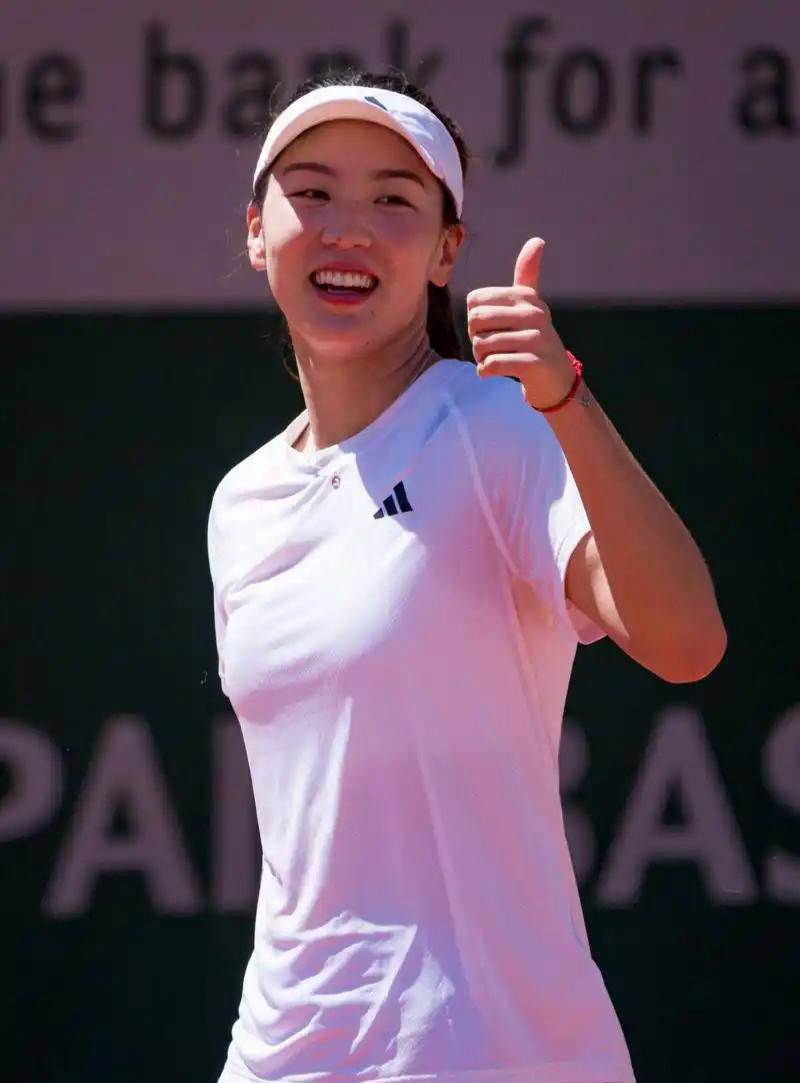 了不可忽视 了不可忽视