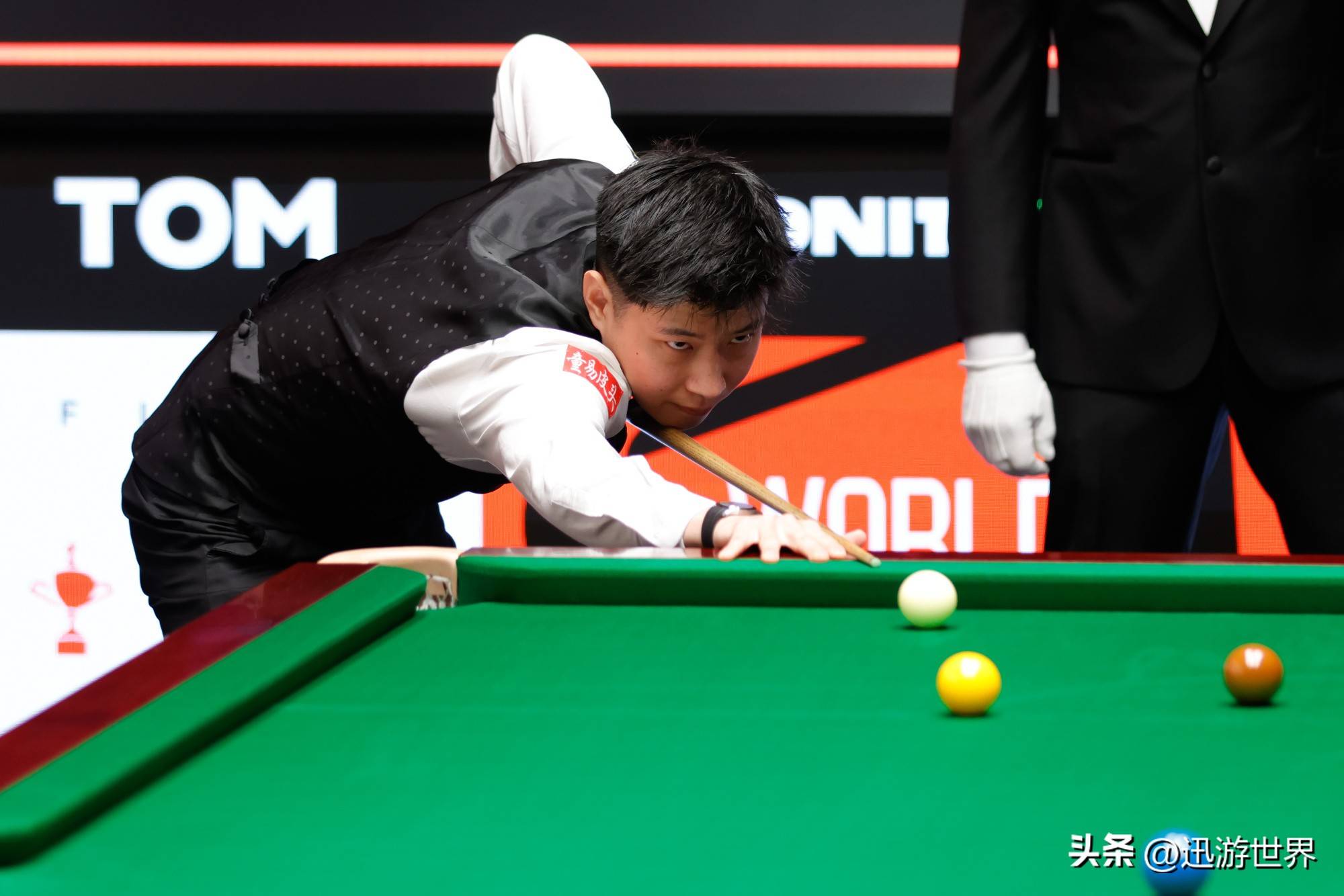 不仅为他的 不仅为他的