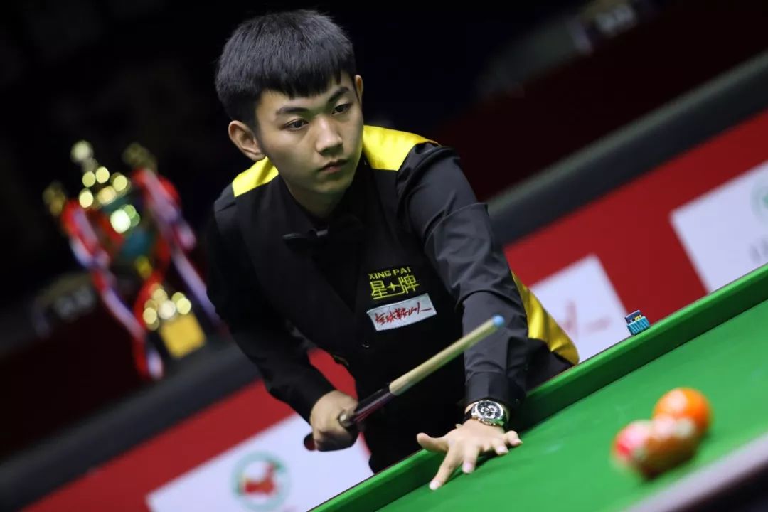 样的高效和 样的高效和