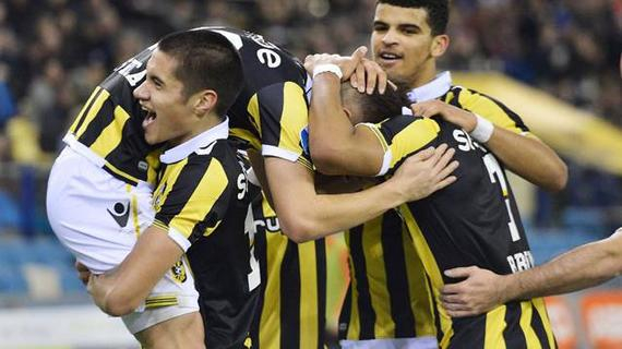 球队或许会 球队或许会