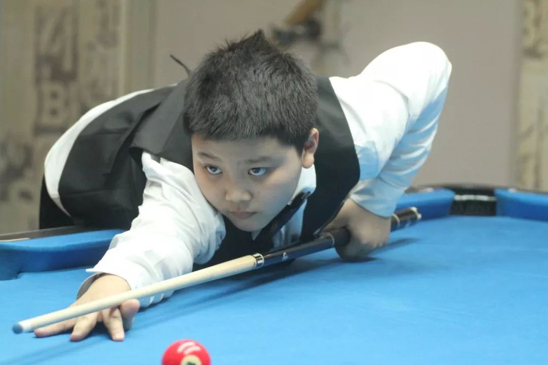 心理素质 心理素质