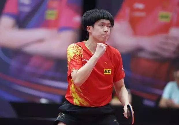 一系列创新 一系列创新