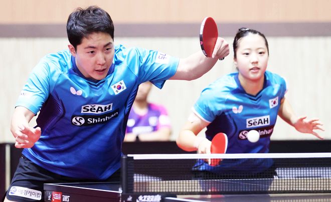 又能组织调 又能组织调