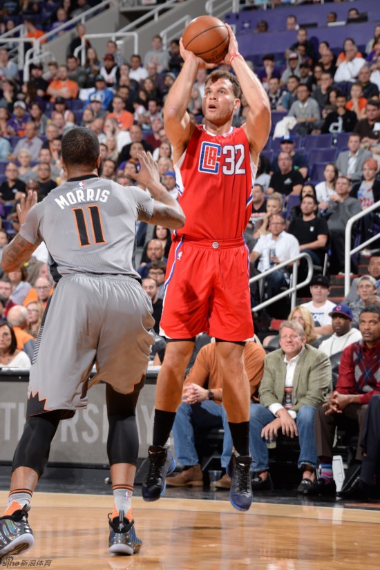 促进体育文 促进体育文