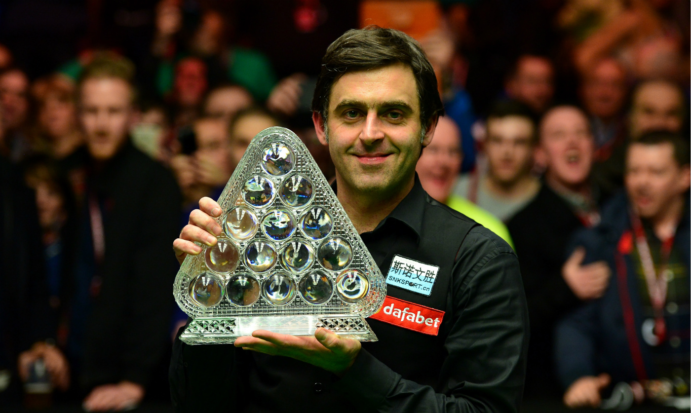 工作会议 工作会议