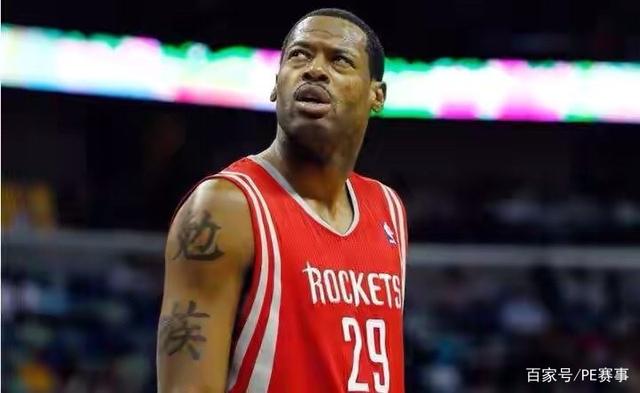 机会说不 机会说不