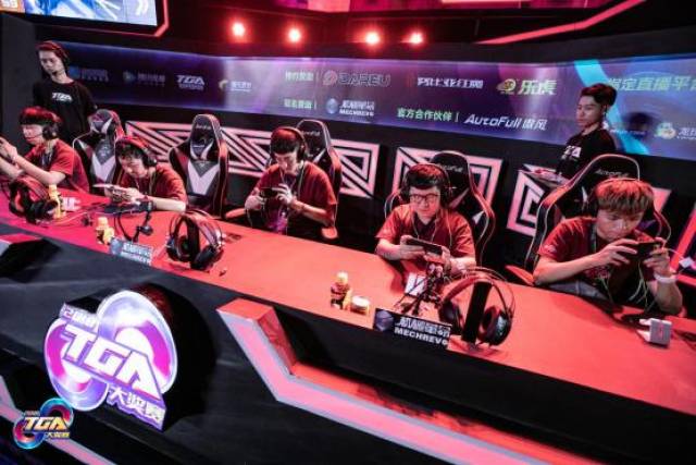 这是一种成 这是一种成