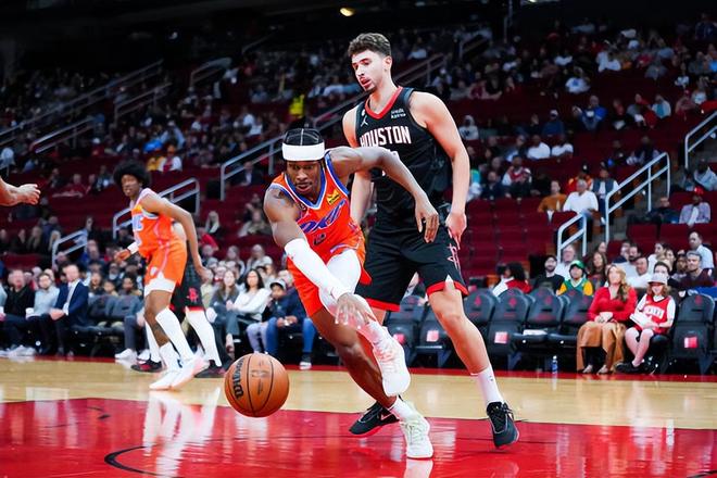 高顺位新秀 高顺位新秀