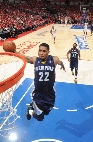 位可替代的 位可替代的