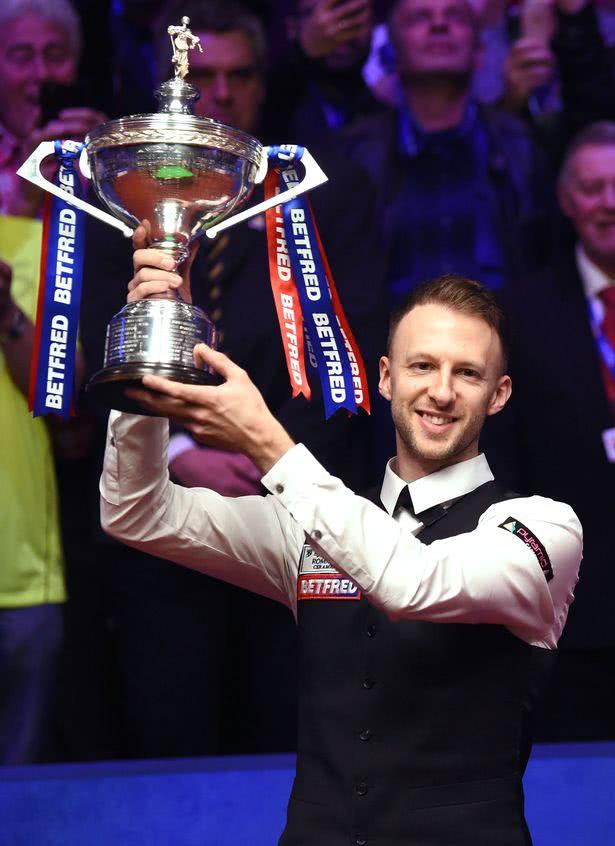 衡学术与生 衡学术与生