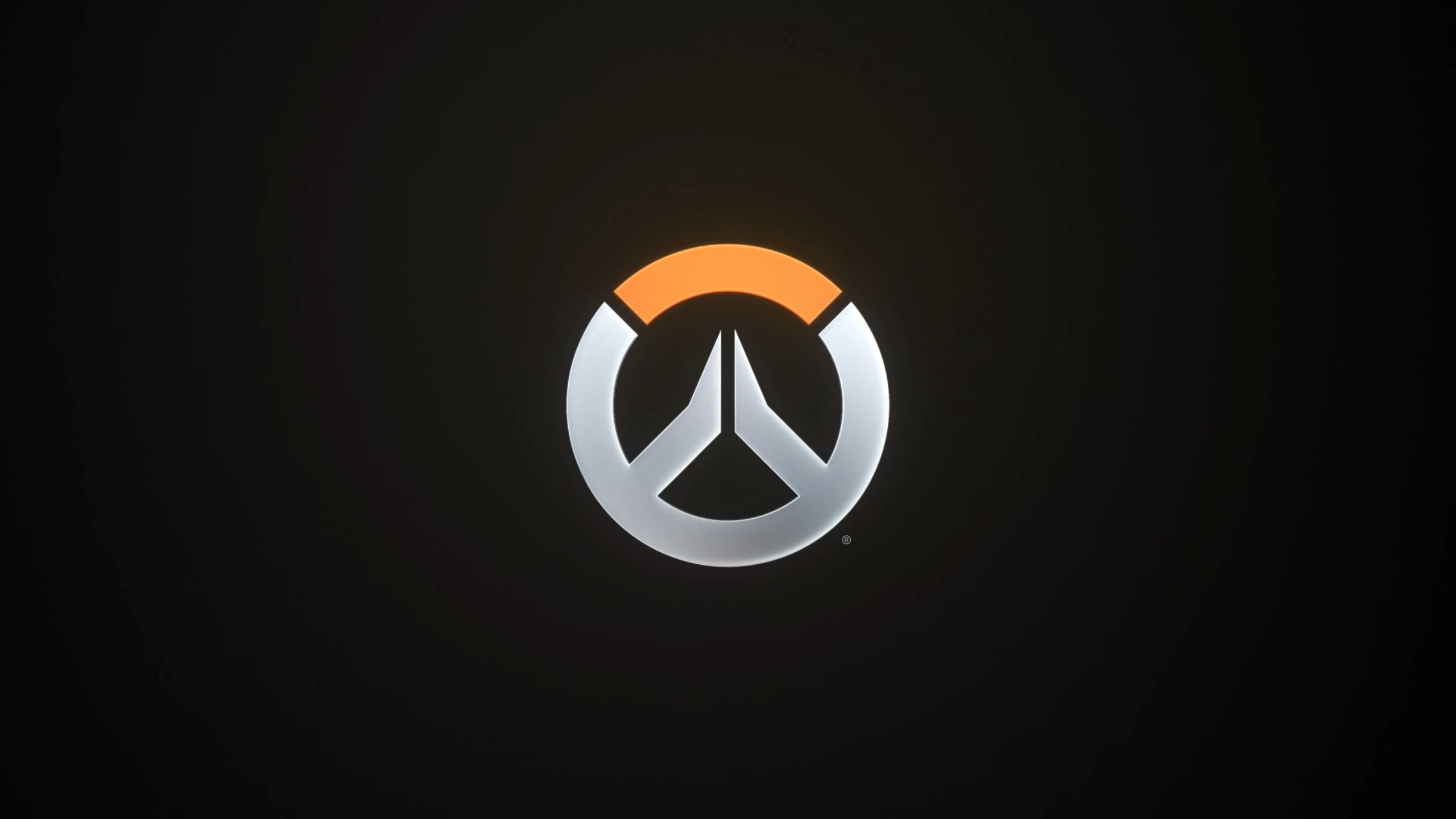 这份热情不 这份热情不