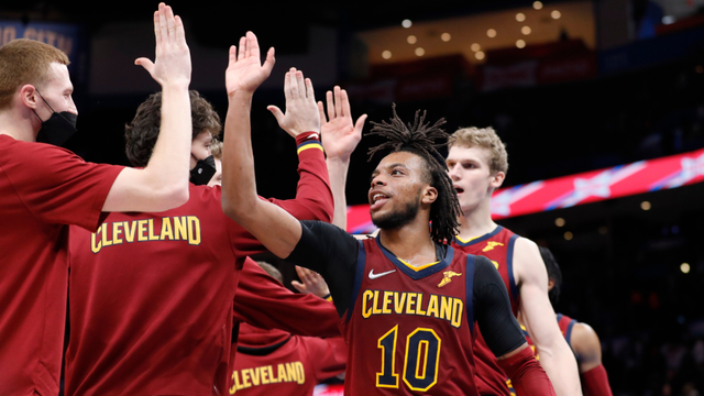 冬季的沉闷 冬季的沉闷