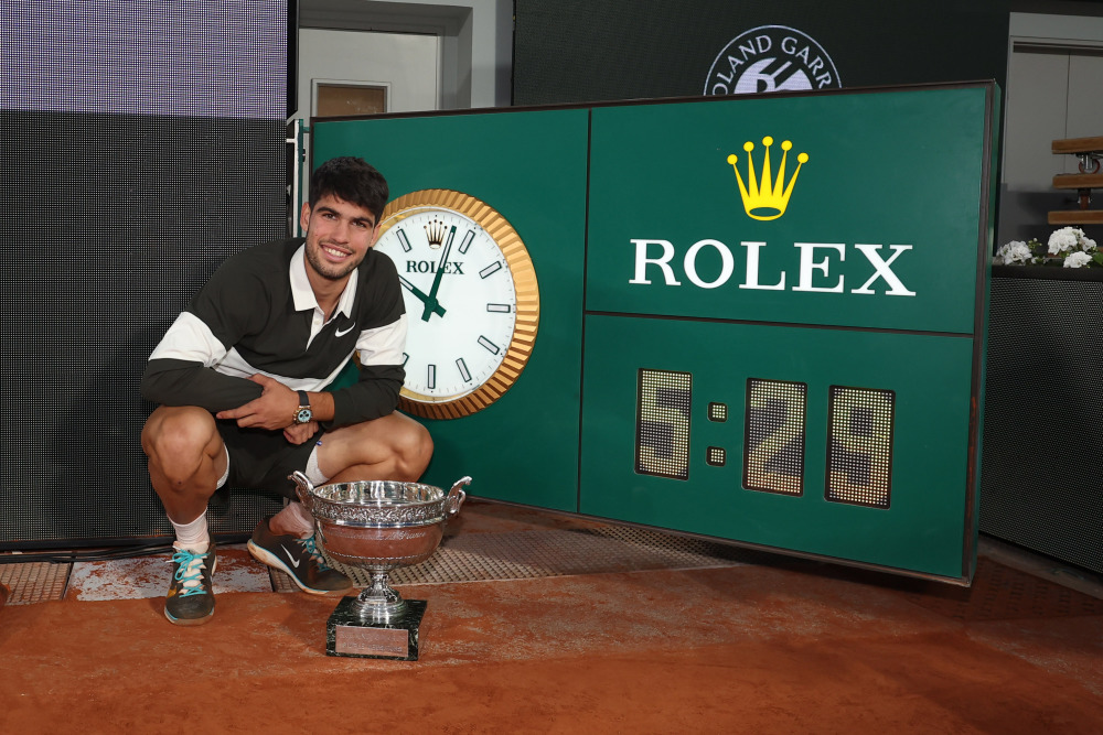 这一瞬间的 这一瞬间的