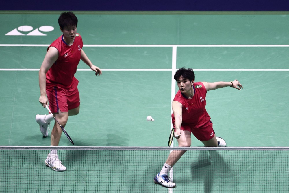 每体为巴萨 每体为巴萨