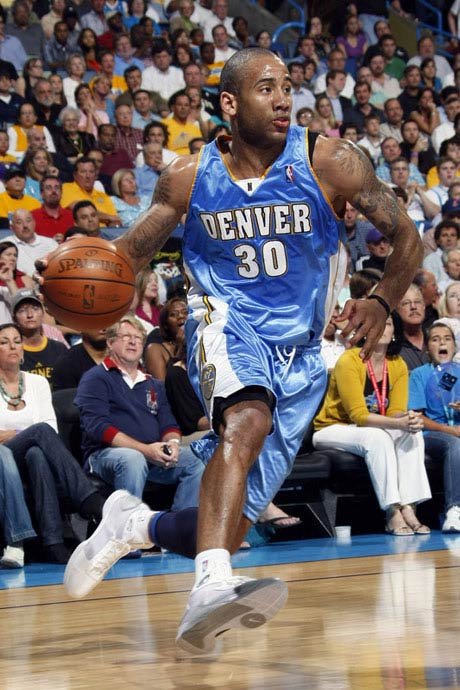 理球令人赞 理球令人赞