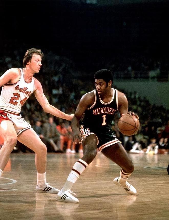 仅令巴西国 仅令巴西国