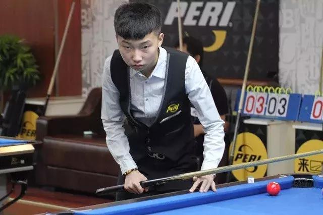 然不同的建 然不同的建