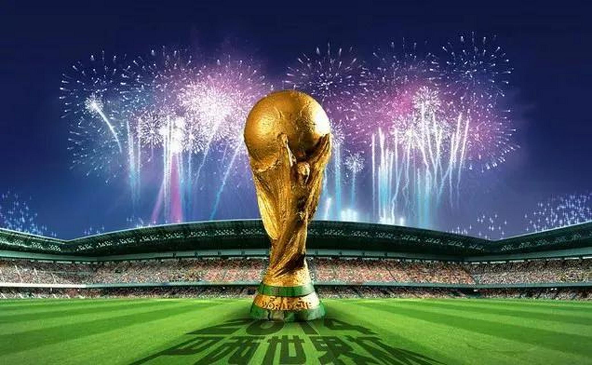 他们的策略 他们的策略