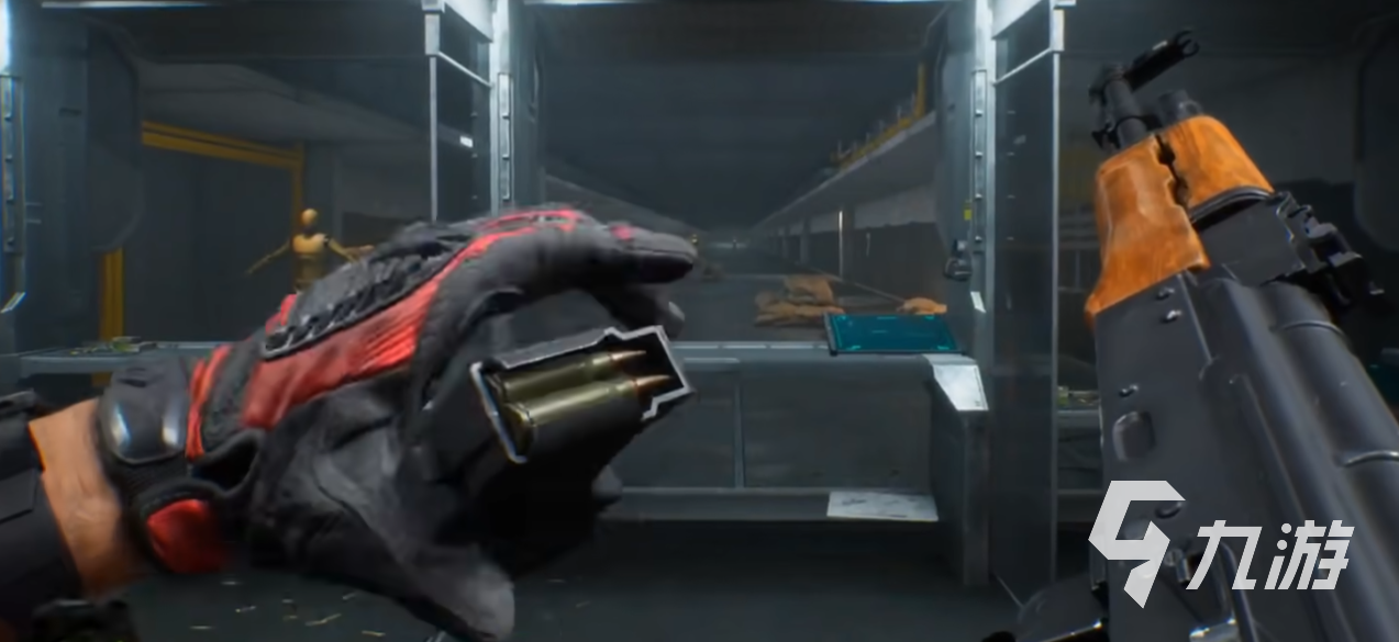 7日足篮球 7日足篮球