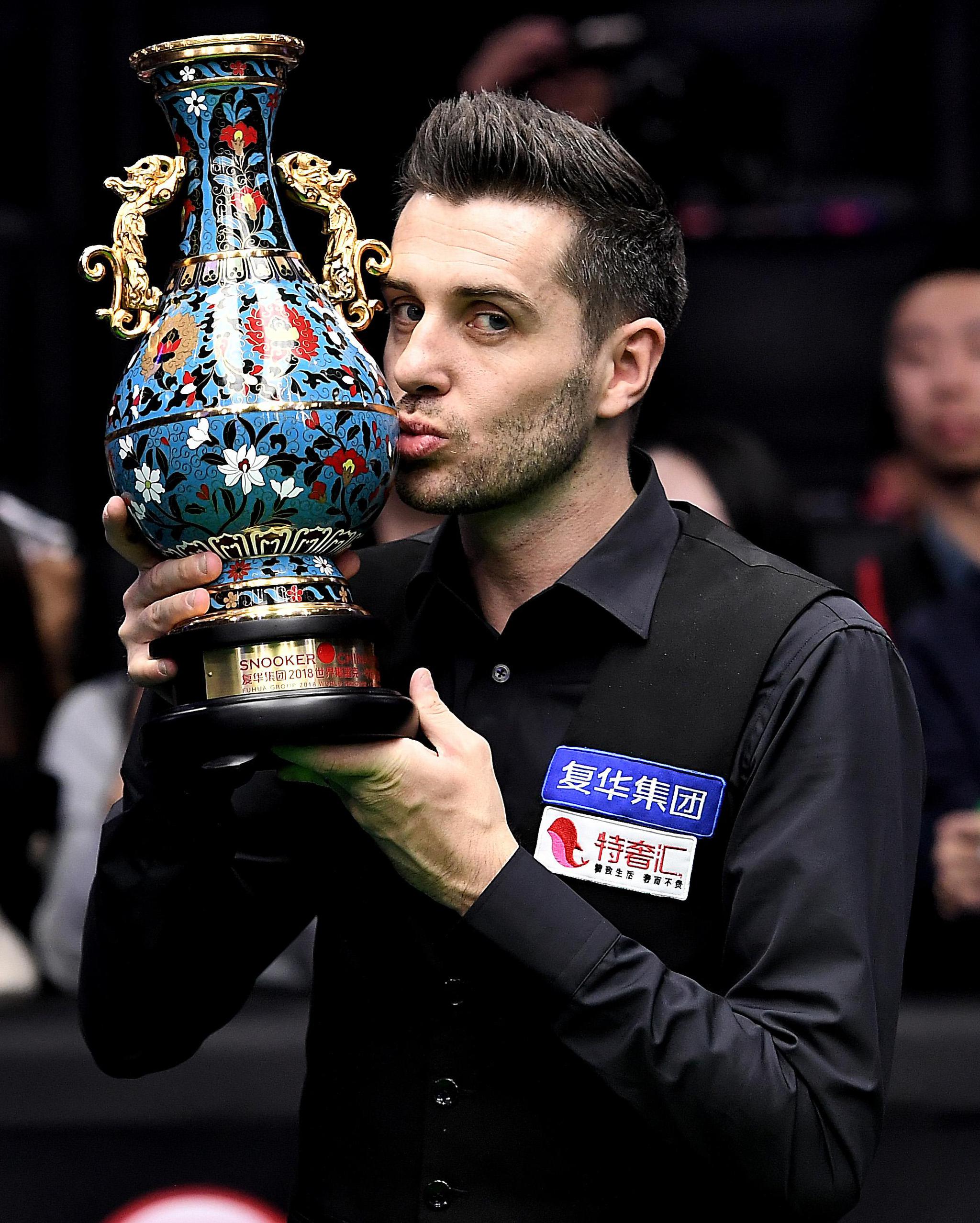 分球选择上 分球选择上