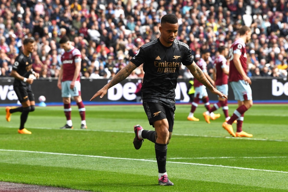 当A方案受 当A方案受