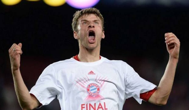 从传播机制 从传播机制