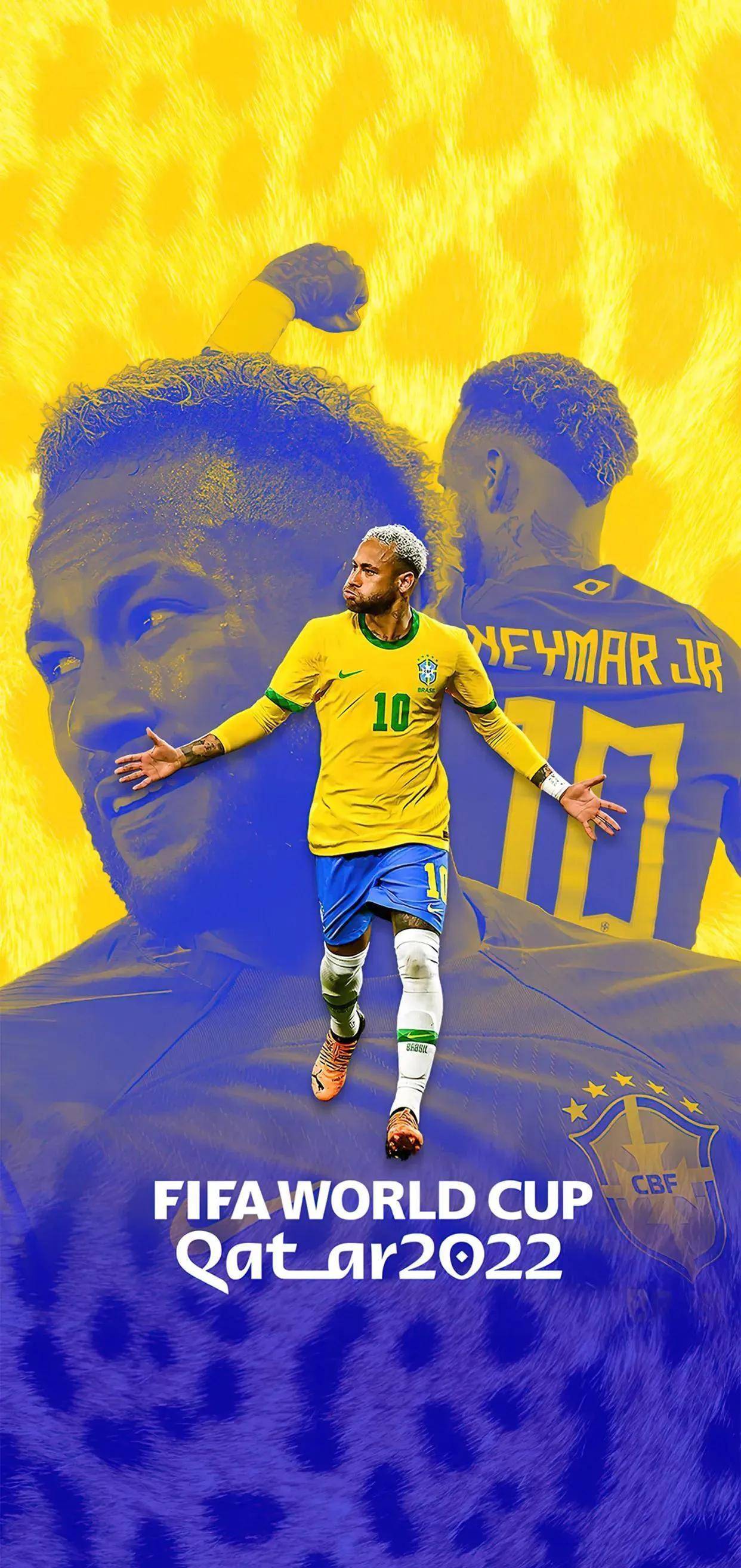 职业对手历 职业对手历