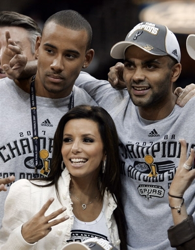 光一致性 光一致性