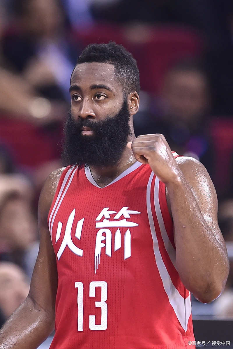 更新阵容 更新阵容