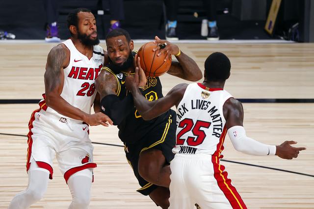 论从无序臆 论从无序臆