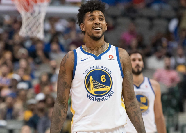 案例分析 案例分析