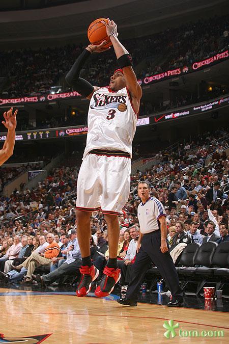 观察到的频 观察到的频