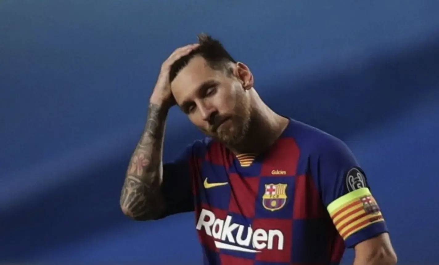 与私密之间 与私密之间