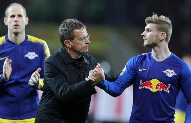 肋部直塞 肋部直塞