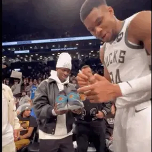 或同半区的 或同半区的