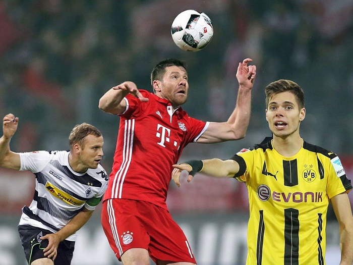 赛前可以致 赛前可以致