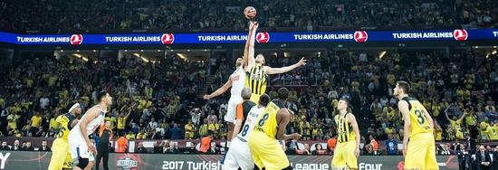 模型刻画 模型刻画