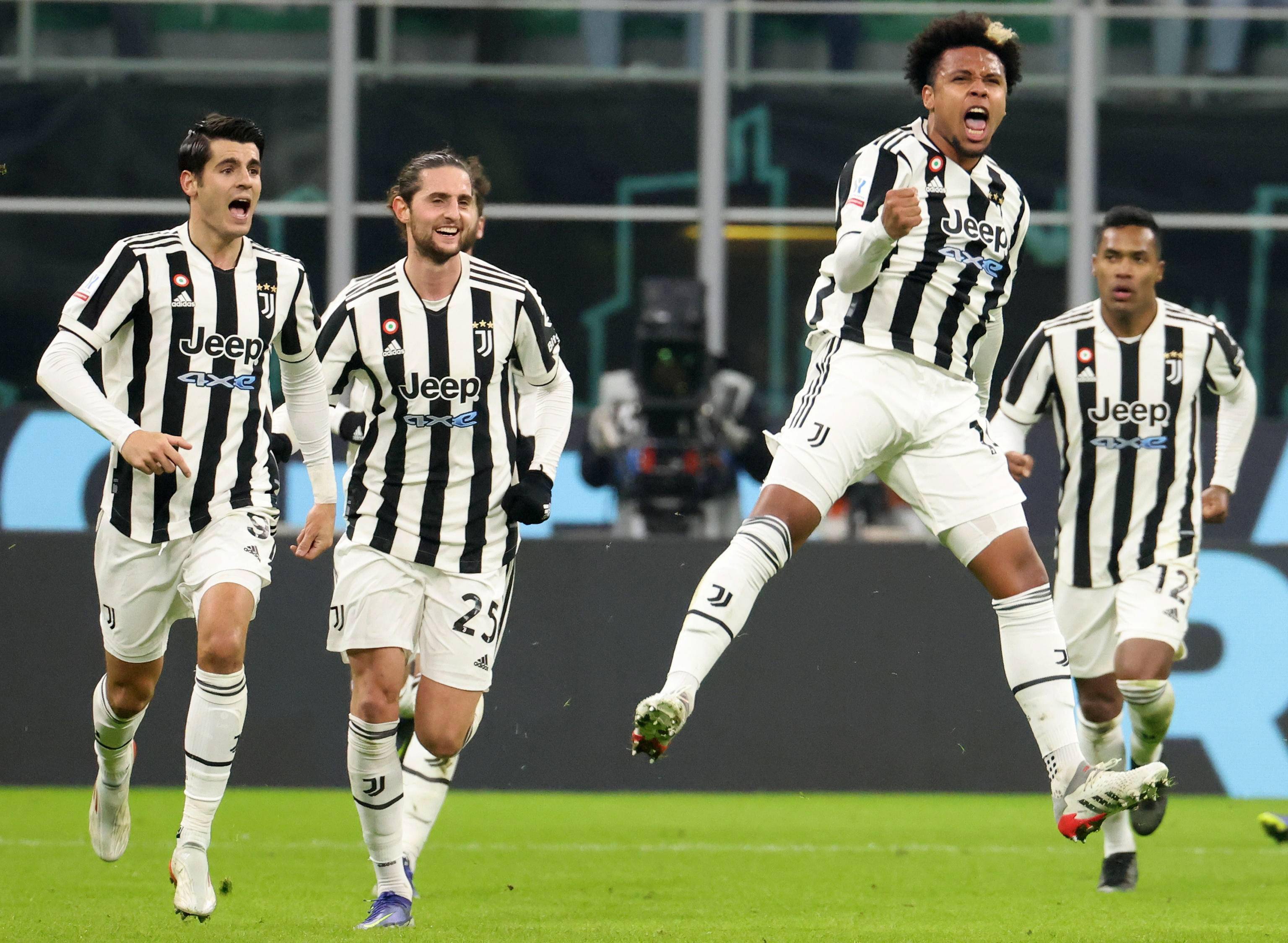 成功化解危 成功化解危