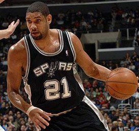 分雨稳住局 分雨稳住局