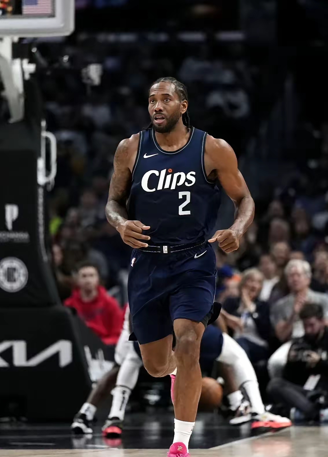 与贴防外线 与贴防外线