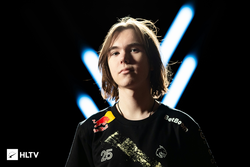 估与持续监 估与持续监