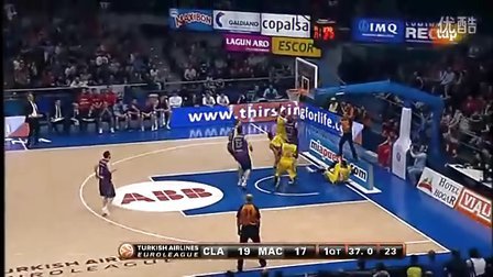 医学优先 医学优先